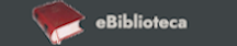 E-Biblioteca