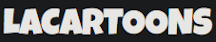 LA CARTOONS