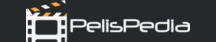 Pelispedia